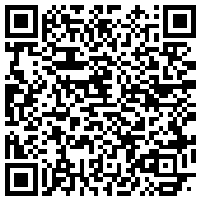 QR Code for bitcoin:bitcoin:bitcoin:bitcoin:bitcoin:bitcoin:bitcoin:1E4TktW51aGcKXUE52owst8MYFmLisNFvB
