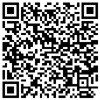 QR Code for bitcoin:bitcoin:bitcoin:bitcoin:bitcoin:bitcoin:bitcoin:1E4bJsRBuwWY51HsaVVV8z6ZC6VwNe5usS