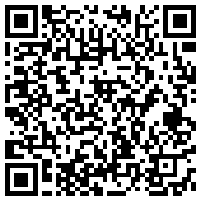 QR Code for bitcoin:bitcoin:bitcoin:bitcoin:bitcoin:bitcoin:bitcoin:1E4jTS88YPRsxTecULVRcU7szSF1jmGFvF