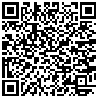 QR Code for bitcoin:bitcoin:bitcoin:bitcoin:bitcoin:bitcoin:bitcoin:1E4kjEcoukS6VVih6BpyCkaiAy3GnbBA7d
