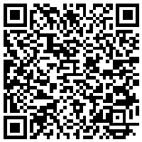 QR Code for bitcoin:bitcoin:bitcoin:bitcoin:bitcoin:bitcoin:bitcoin:1E4mx3ytudRFpRTP44VBnJDpR3WKPKvwXe