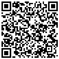 QR Code for bitcoin:bitcoin:bitcoin:bitcoin:bitcoin:bitcoin:bitcoin:1E4qffkfEZuSfLSps4vQuJTJQFyccGetiL