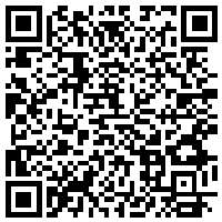 QR Code for bitcoin:bitcoin:bitcoin:bitcoin:bitcoin:bitcoin:bitcoin:1E4wB9nz6BHTDXUGvD75itHuUSwRthAXWE