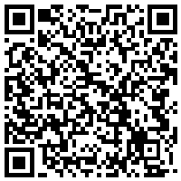 QR Code for bitcoin:bitcoin:bitcoin:bitcoin:bitcoin:bitcoin:bitcoin:1E5A2APz8NDFCiKX7E1bqJAVbEdYusnMsZ