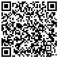 QR Code for bitcoin:bitcoin:bitcoin:bitcoin:bitcoin:bitcoin:bitcoin:1E5ECBNEmJVJmrhbTocBZue6xwDNqUkeXH