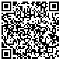 QR Code for bitcoin:bitcoin:bitcoin:bitcoin:bitcoin:bitcoin:bitcoin:1E5GYXFpv4aNuqVTCNRaKdDM8aE9CJB7wi