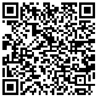QR Code for bitcoin:bitcoin:bitcoin:bitcoin:bitcoin:bitcoin:bitcoin:1E5HWicFsF4TVb3kAX8SWbJZc8zmfT1mZ8