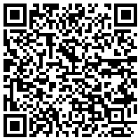 QR Code for bitcoin:bitcoin:bitcoin:bitcoin:bitcoin:bitcoin:bitcoin:1E5Q9iyjTM8zCxajpTMJSZWppzV8PSzPUo