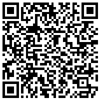 QR Code for bitcoin:bitcoin:bitcoin:bitcoin:bitcoin:bitcoin:bitcoin:1E5SXQWDCS858CsA7Pwf6sZEWv52Z7xh4X