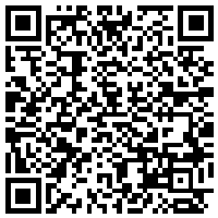 QR Code for bitcoin:bitcoin:bitcoin:bitcoin:bitcoin:bitcoin:bitcoin:1E5TRrfHeFjQfKtJRsumkfTFbRnpcVMnY3