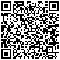 QR Code for bitcoin:bitcoin:bitcoin:bitcoin:bitcoin:bitcoin:bitcoin:1E5Vk6xQxHbPJocHDcCZDistBuzmCSrS7L