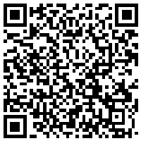 QR Code for bitcoin:bitcoin:bitcoin:bitcoin:bitcoin:bitcoin:bitcoin:1E5YLQJkynCbApTLnmE3FaU6pP2bhmwqgQ