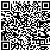QR Code for bitcoin:bitcoin:bitcoin:bitcoin:bitcoin:bitcoin:bitcoin:1E5cExt786fLAJaotFbK67EaZ6Sc35jrJH