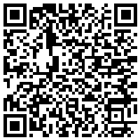 QR Code for bitcoin:bitcoin:bitcoin:bitcoin:bitcoin:bitcoin:bitcoin:1E5eF653pgv8hob1cGiiCTWtdsWfWgoFq