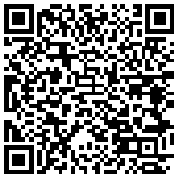 QR Code for bitcoin:bitcoin:bitcoin:bitcoin:bitcoin:bitcoin:bitcoin:1E5eNwrK5zbuyVGkcaiFfeoQSwLuX1zSgn