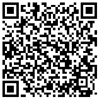 QR Code for bitcoin:bitcoin:bitcoin:bitcoin:bitcoin:bitcoin:bitcoin:1E5g7zVdNNnm2ZKnuHWPfcMmTo7VBq65KB