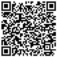 QR Code for bitcoin:bitcoin:bitcoin:bitcoin:bitcoin:bitcoin:bitcoin:1E5x6NppV6mJCmkErszo8CbfbY7oC3WCvr