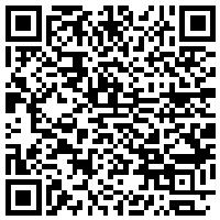 QR Code for bitcoin:bitcoin:bitcoin:bitcoin:bitcoin:bitcoin:bitcoin:1E68SyDK8S8baeS2yFFWMp4rmhh2rAnDPg
