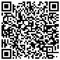 QR Code for bitcoin:bitcoin:bitcoin:bitcoin:bitcoin:bitcoin:bitcoin:1E6JMmyj3LhFiirGgUnxemANfoR32UZGSY