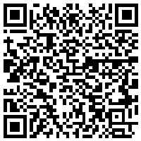 QR Code for bitcoin:bitcoin:bitcoin:bitcoin:bitcoin:bitcoin:bitcoin:1E6V2mLF1uD2qH2WT2SJcsQMbeZ33aQLSy