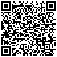 QR Code for bitcoin:bitcoin:bitcoin:bitcoin:bitcoin:bitcoin:bitcoin:1E6WRq3kpsH2e52wgjmL87e6UNNxN4WLPS