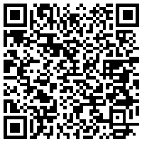 QR Code for bitcoin:bitcoin:bitcoin:bitcoin:bitcoin:bitcoin:bitcoin:1E6bGnwCW8TfFSPDd3WLR8FGtEGEM24W2p