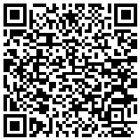 QR Code for bitcoin:bitcoin:bitcoin:bitcoin:bitcoin:bitcoin:bitcoin:1E6cxuYP2Q6Tj7Cf4AS1LEfAjgFqqXd2kr