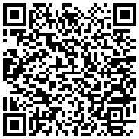 QR Code for bitcoin:bitcoin:bitcoin:bitcoin:bitcoin:bitcoin:bitcoin:1E6kc44R3dvkpXeGAh4CJkWd6WdbSHa8fW