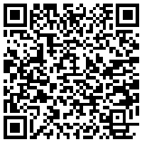 QR Code for bitcoin:bitcoin:bitcoin:bitcoin:bitcoin:bitcoin:bitcoin:1E6knNmtB4rd6U5XbDhtFf9Nhr52AHRABi