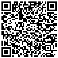 QR Code for bitcoin:bitcoin:bitcoin:bitcoin:bitcoin:bitcoin:bitcoin:1E6txCCxePUAsd4B6MJLbZYR2d4yMjsiw