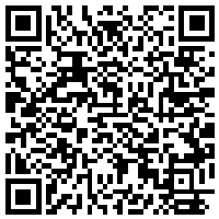 QR Code for bitcoin:bitcoin:bitcoin:bitcoin:bitcoin:bitcoin:bitcoin:1E77atsAzPvACYPCfWsF9vWNmqgrZeMMiP
