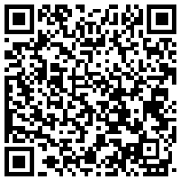 QR Code for bitcoin:bitcoin:bitcoin:bitcoin:bitcoin:bitcoin:bitcoin:1E79zMVkMc6d8m8xwGgGToJ5kFo7ZCEyVo