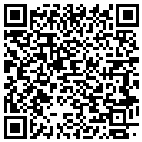 QR Code for bitcoin:bitcoin:bitcoin:bitcoin:bitcoin:bitcoin:bitcoin:1E7H4kUqL9ebSFujf16eGy7ApETPiqFfD4