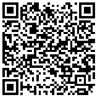 QR Code for bitcoin:bitcoin:bitcoin:bitcoin:bitcoin:bitcoin:bitcoin:1E7QLPWj61Xj4wZTFuSYEW69M2D4TJQa9W