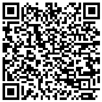 QR Code for bitcoin:bitcoin:bitcoin:bitcoin:bitcoin:bitcoin:bitcoin:1E7QToHbkVJnhtbkTNjhGe2MxPytbdyUnG
