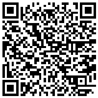QR Code for bitcoin:bitcoin:bitcoin:bitcoin:bitcoin:bitcoin:bitcoin:1E7Wuewe2wpULVZ2TxQQhPpJBtsF9kXC5h