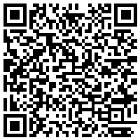 QR Code for bitcoin:bitcoin:bitcoin:bitcoin:bitcoin:bitcoin:bitcoin:1E7YZgysbHt7RobMXT5PkXF3RMCx9cf4Jf