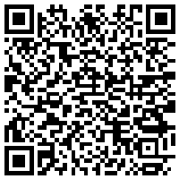 QR Code for bitcoin:bitcoin:bitcoin:bitcoin:bitcoin:bitcoin:bitcoin:1E7d6Ang8sdJ7RPgrXdfNtneef9ocrbPP8