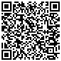 QR Code for bitcoin:bitcoin:bitcoin:bitcoin:bitcoin:bitcoin:bitcoin:1E7haWpRBSgjkFunizSkvzVDKGnTy88EmU