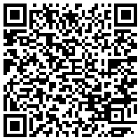 QR Code for bitcoin:bitcoin:bitcoin:bitcoin:bitcoin:bitcoin:bitcoin:1E7puNANDpAcGoWap29rL8KVHisB77o4eq
