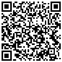 QR Code for bitcoin:bitcoin:bitcoin:bitcoin:bitcoin:bitcoin:bitcoin:1E7qeApfCSV118J9aNHYoUJBmLUMqfCQKp