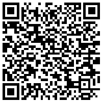 QR Code for bitcoin:bitcoin:bitcoin:bitcoin:bitcoin:bitcoin:bitcoin:1E7rSWmuEPvW1CCrFM3M2f95mLfDC8DFx7