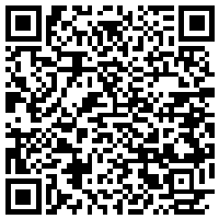 QR Code for bitcoin:bitcoin:bitcoin:bitcoin:bitcoin:bitcoin:bitcoin:1E7s6FoJWDbvfSbbTi92XqANpKM5HACpow