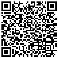 QR Code for bitcoin:bitcoin:bitcoin:bitcoin:bitcoin:bitcoin:bitcoin:1E7sa9AHdVMSFcmh7cUSd6uvmK7m8imsfQ