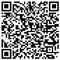 QR Code for bitcoin:bitcoin:bitcoin:bitcoin:bitcoin:bitcoin:bitcoin:1E7yGsfPNoqcvBCfsGLaWwBoxvXYidhwBN