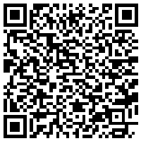 QR Code for bitcoin:bitcoin:bitcoin:bitcoin:bitcoin:bitcoin:bitcoin:1E812CkLEhi6bXEncmFCdBFjFLek2WzMPs