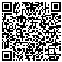 QR Code for bitcoin:bitcoin:bitcoin:bitcoin:bitcoin:bitcoin:bitcoin:1E83VCC57VJJKTmZG2AXN7ZWftkZkDL9Ap