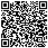 QR Code for bitcoin:bitcoin:bitcoin:bitcoin:bitcoin:bitcoin:bitcoin:1E84a6zhranrexsgPgPf4iJNyyFuYJxxck