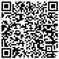 QR Code for bitcoin:bitcoin:bitcoin:bitcoin:bitcoin:bitcoin:bitcoin:1E86Jg2nCEC5kR1CCh14Ec4FvcWqBTaCDa