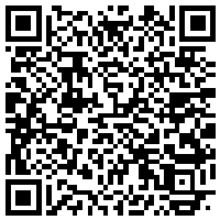 QR Code for bitcoin:bitcoin:bitcoin:bitcoin:bitcoin:bitcoin:bitcoin:1E89wMZvXPeMkQZYsnSPJURLfYmJZonYf3